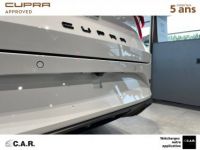 Cupra Leon SPORTSTOURER Sportstourer 1.4 e-HYBRID 245 ch DSG6 VZ - <small></small> 46.980 € <small>TTC</small> - #20