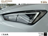 Cupra Leon SPORTSTOURER Sportstourer 1.4 e-HYBRID 245 ch DSG6 VZ - <small></small> 46.980 € <small>TTC</small> - #21