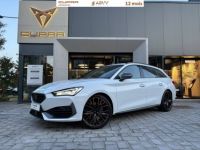 Cupra Leon SPORTSTOURER Sportstourer 2.0 TSI 300 ch DSG7 VZ - <small></small> 40.990 € <small>TTC</small> - #1