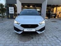 Cupra Leon SPORTSTOURER Sportstourer 2.0 TSI 300 ch DSG7 VZ - <small></small> 40.990 € <small>TTC</small> - #2