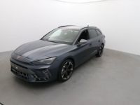 Cupra Leon ST 2.0 TDI 150 DSG7 - <small></small> 35.750 € <small>TTC</small> - #1