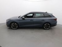 Cupra Leon ST 2.0 TDI 150 DSG7 - <small></small> 35.750 € <small>TTC</small> - #2