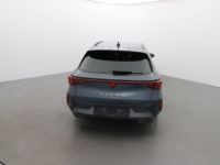 Cupra Leon ST 2.0 TDI 150 DSG7 - <small></small> 35.750 € <small>TTC</small> - #3