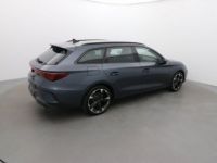 Cupra Leon ST 2.0 TDI 150 DSG7 - <small></small> 35.750 € <small>TTC</small> - #4