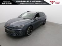 Cupra Leon ST 2.0 TDI 150CH DSG7 - <small></small> 37.003 € <small>TTC</small> - #1