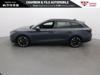 Cupra Leon ST 2.0 TDI 150CH DSG7 - <small></small> 37.003 € <small>TTC</small> - #2