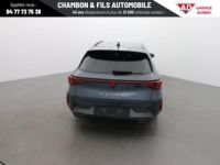 Cupra Leon ST 2.0 TDI 150CH DSG7 - <small></small> 37.003 € <small>TTC</small> - #3