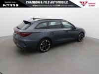 Cupra Leon ST 2.0 TDI 150CH DSG7 - <small></small> 37.003 € <small>TTC</small> - #4