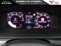 Cupra Leon ST 2.0 TDI 150CH DSG7 - <small></small> 37.003 € <small>TTC</small> - #9