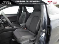 Cupra Leon ST 2.0 TDI 150CH DSG7 - <small></small> 37.003 € <small>TTC</small> - #14