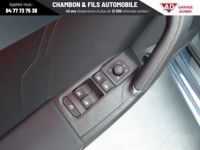 Cupra Leon ST 2.0 TDI 150CH DSG7 - <small></small> 37.003 € <small>TTC</small> - #17