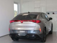 Cupra Tavascan 2024 Alpha 210kW/286PS - <small></small> 48.990 € <small>TTC</small> - #5