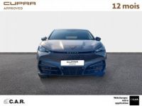 Cupra Tavascan 340 ch 4Drive VZ - <small></small> 59.990 € <small>TTC</small> - #2