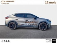 Cupra Tavascan 340 ch 4Drive VZ - <small></small> 59.990 € <small>TTC</small> - #3