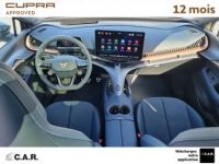 Cupra Tavascan 340 ch 4Drive VZ - <small></small> 59.990 € <small>TTC</small> - #6