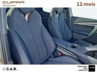 Cupra Tavascan 340 ch 4Drive VZ - <small></small> 59.990 € <small>TTC</small> - #7