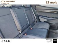 Cupra Tavascan 340 ch 4Drive VZ - <small></small> 59.990 € <small>TTC</small> - #8