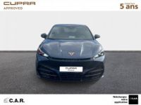 Cupra Tavascan 340 ch 4Drive VZ - <small></small> 59.900 € <small>TTC</small> - #2