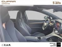 Cupra Tavascan 340 ch 4Drive VZ - <small></small> 59.900 € <small>TTC</small> - #7