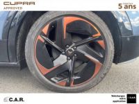 Cupra Tavascan 340 ch 4Drive VZ - <small></small> 59.900 € <small>TTC</small> - #9