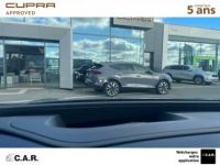 Cupra Tavascan 340 ch 4Drive VZ - <small></small> 59.900 € <small>TTC</small> - #15