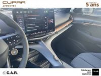 Cupra Tavascan 340 ch 4Drive VZ - <small></small> 59.900 € <small>TTC</small> - #23