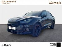 Cupra Terramar 1.5 eHybrid 272 ch DSG6 VZ - <small></small> 59.900 € <small>TTC</small> - #1