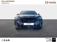 Cupra Terramar 1.5 eHybrid 272 ch DSG6 VZ - <small></small> 59.900 € <small>TTC</small> - #2