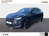 Cupra Terramar 1.5 eHybrid 272 ch DSG6 VZ - <small></small> 59.900 € <small>TTC</small> - #1