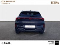 Cupra Terramar 1.5 eHybrid 272 ch DSG6 VZ - <small></small> 59.900 € <small>TTC</small> - #4