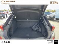 Cupra Terramar 1.5 eHybrid 272 ch DSG6 VZ - <small></small> 59.900 € <small>TTC</small> - #9