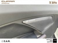 Cupra Terramar 1.5 eHybrid 272 ch DSG6 VZ - <small></small> 59.900 € <small>TTC</small> - #13