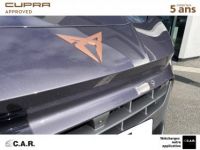 Cupra Terramar 1.5 eHybrid 272 ch DSG6 VZ - <small></small> 59.900 € <small>TTC</small> - #15