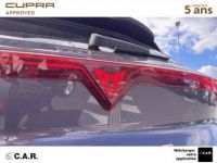 Cupra Terramar 1.5 eHybrid 272 ch DSG6 VZ - <small></small> 59.900 € <small>TTC</small> - #16