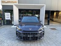 Cupra Terramar 1.5 eHybrid 272 ch DSG6 VZ - <small></small> 57.990 € <small>TTC</small> - #1