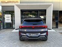 Cupra Terramar 1.5 eHybrid 272 ch DSG6 VZ - <small></small> 57.990 € <small>TTC</small> - #3