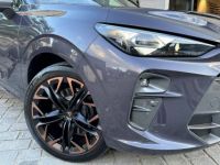 Cupra Terramar 1.5 eHybrid 272 ch DSG6 VZ - <small></small> 57.990 € <small>TTC</small> - #28