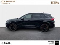 Cupra Terramar 1.5 eHybrid 272 ch DSG6 VZ - <small></small> 56.780 € <small>TTC</small> - #3