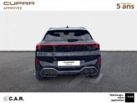 Cupra Terramar 1.5 eHybrid 272 ch DSG6 VZ - <small></small> 56.780 € <small>TTC</small> - #4