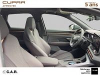 Cupra Terramar 1.5 eHybrid 272 ch DSG6 VZ - <small></small> 56.780 € <small>TTC</small> - #7