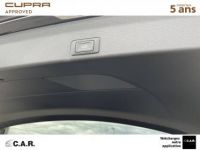 Cupra Terramar 1.5 eHybrid 272 ch DSG6 VZ - <small></small> 56.780 € <small>TTC</small> - #10