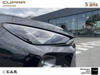 Cupra Terramar 1.5 eHybrid 272 ch DSG6 VZ - <small></small> 56.780 € <small>TTC</small> - #12