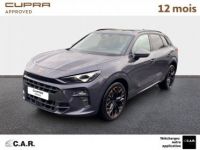 Cupra Terramar 1.5 eHybrid 272 ch DSG6 VZ - <small></small> 55.900 € <small>TTC</small> - #1