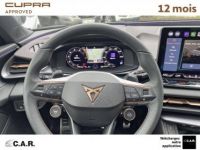 Cupra Terramar 1.5 eHybrid 272 ch DSG6 VZ - <small></small> 55.900 € <small>TTC</small> - #11