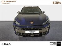 Cupra Terramar 1.5 eTSI Hybrid 150 ch DSG7 V - <small></small> 42.900 € <small>TTC</small> - #3