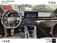 Cupra Terramar 1.5 eTSI Hybrid 150 ch DSG7 V - <small></small> 42.900 € <small>TTC</small> - #7