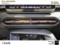 Cupra Terramar 1.5 eTSI Hybrid 150 ch DSG7 V - <small></small> 42.900 € <small>TTC</small> - #13