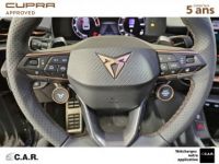 Cupra Terramar 1.5 eTSI Hybrid 150 ch DSG7 V - <small></small> 42.900 € <small>TTC</small> - #14