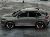 Cupra Terramar 2024 1.5 TSI e-Hybrid 272 6DSG VZ Performance | 360 gra - <small></small> 58.020 € <small></small> - #7