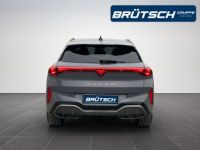 Cupra Terramar 2024 VZ 2.0 TSI DSG 195kW/265PS 4Drive - <small></small> 57.995 € <small></small> - #3